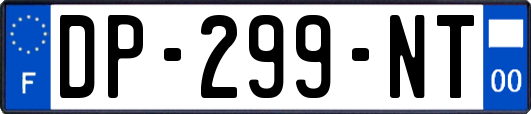 DP-299-NT