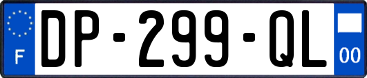 DP-299-QL