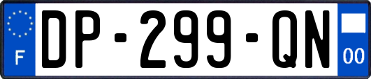 DP-299-QN