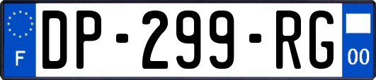 DP-299-RG