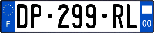 DP-299-RL