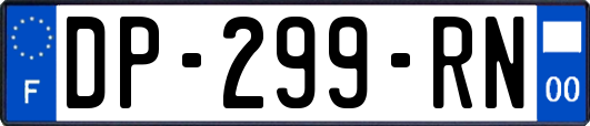 DP-299-RN