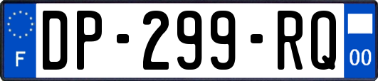 DP-299-RQ