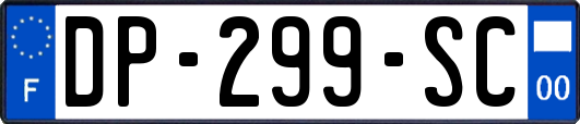 DP-299-SC