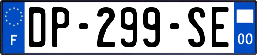 DP-299-SE