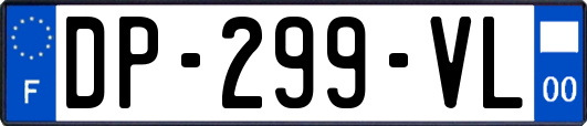DP-299-VL
