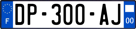 DP-300-AJ