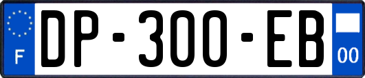 DP-300-EB