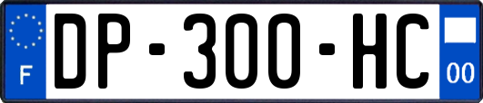DP-300-HC