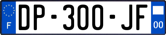 DP-300-JF