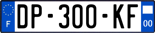 DP-300-KF