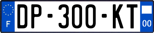 DP-300-KT