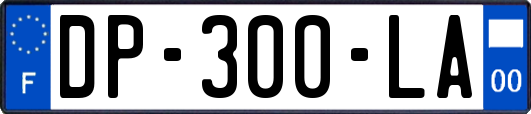 DP-300-LA
