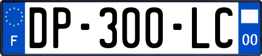 DP-300-LC