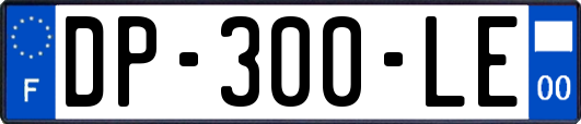 DP-300-LE