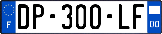 DP-300-LF