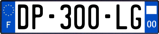 DP-300-LG
