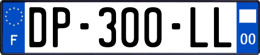 DP-300-LL