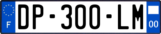 DP-300-LM