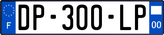 DP-300-LP