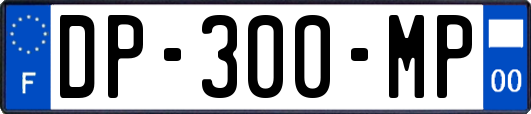 DP-300-MP