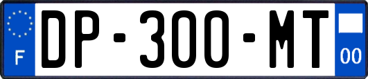 DP-300-MT