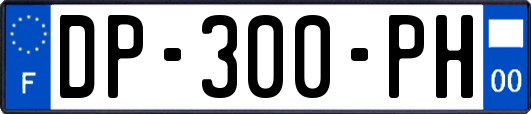 DP-300-PH