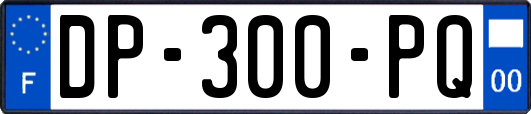 DP-300-PQ