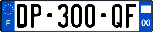 DP-300-QF