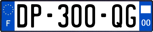 DP-300-QG