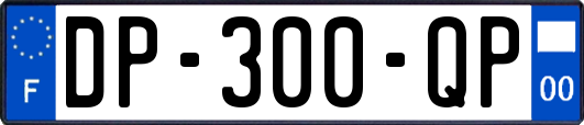 DP-300-QP