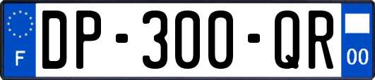 DP-300-QR