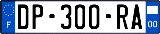 DP-300-RA