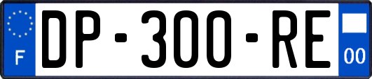 DP-300-RE