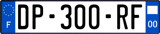 DP-300-RF