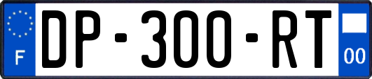 DP-300-RT