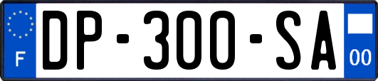 DP-300-SA