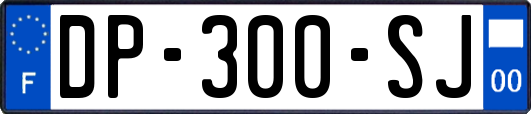 DP-300-SJ