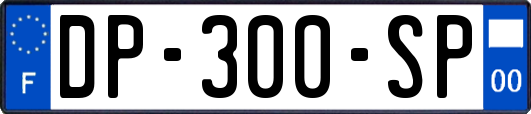 DP-300-SP