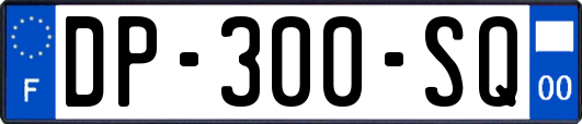 DP-300-SQ