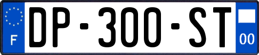 DP-300-ST