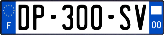 DP-300-SV
