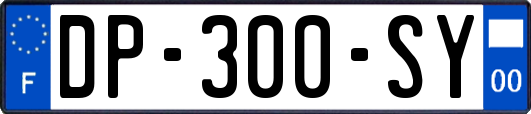 DP-300-SY