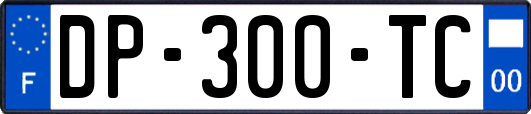 DP-300-TC