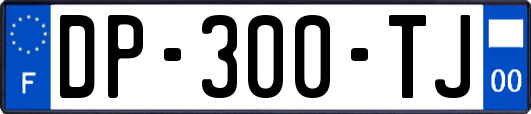 DP-300-TJ