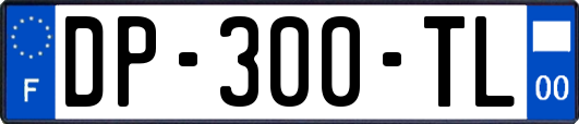 DP-300-TL