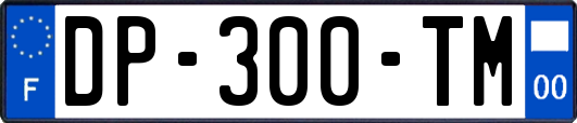 DP-300-TM