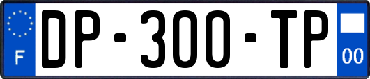 DP-300-TP