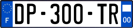 DP-300-TR