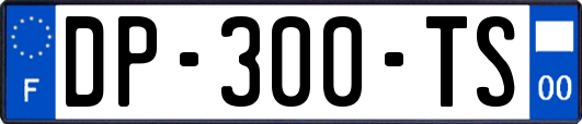 DP-300-TS